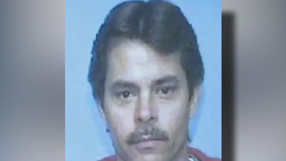 Austin yogurt shop murders: Suspect identified