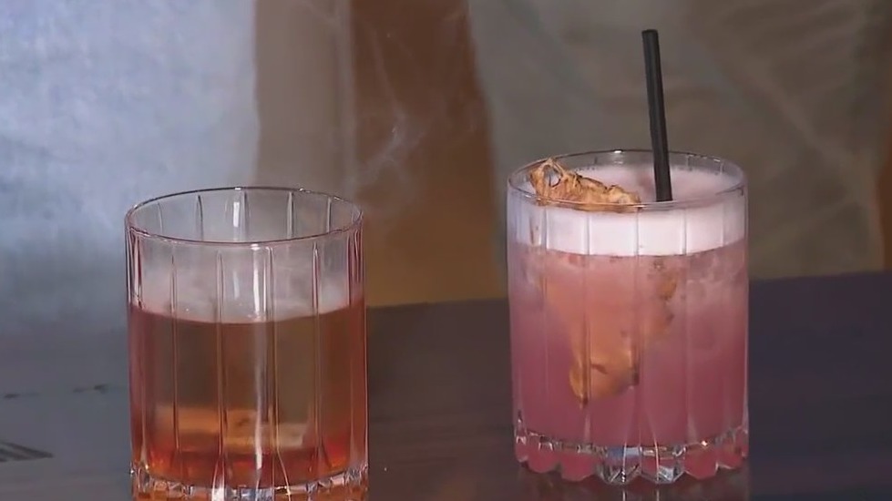 Things to do in Driftwood: Whiskey Ridge