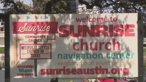 Pushback against homeless center's new location