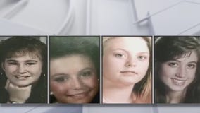 Suspect identified in Austin yogurt shop murders