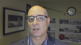 Online betting scams