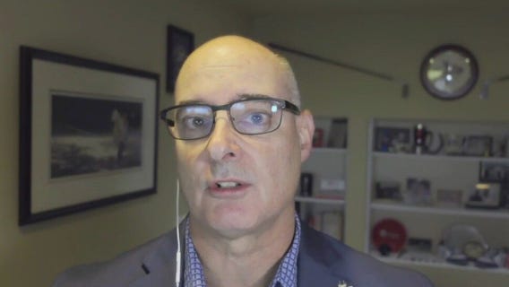 Online betting scams