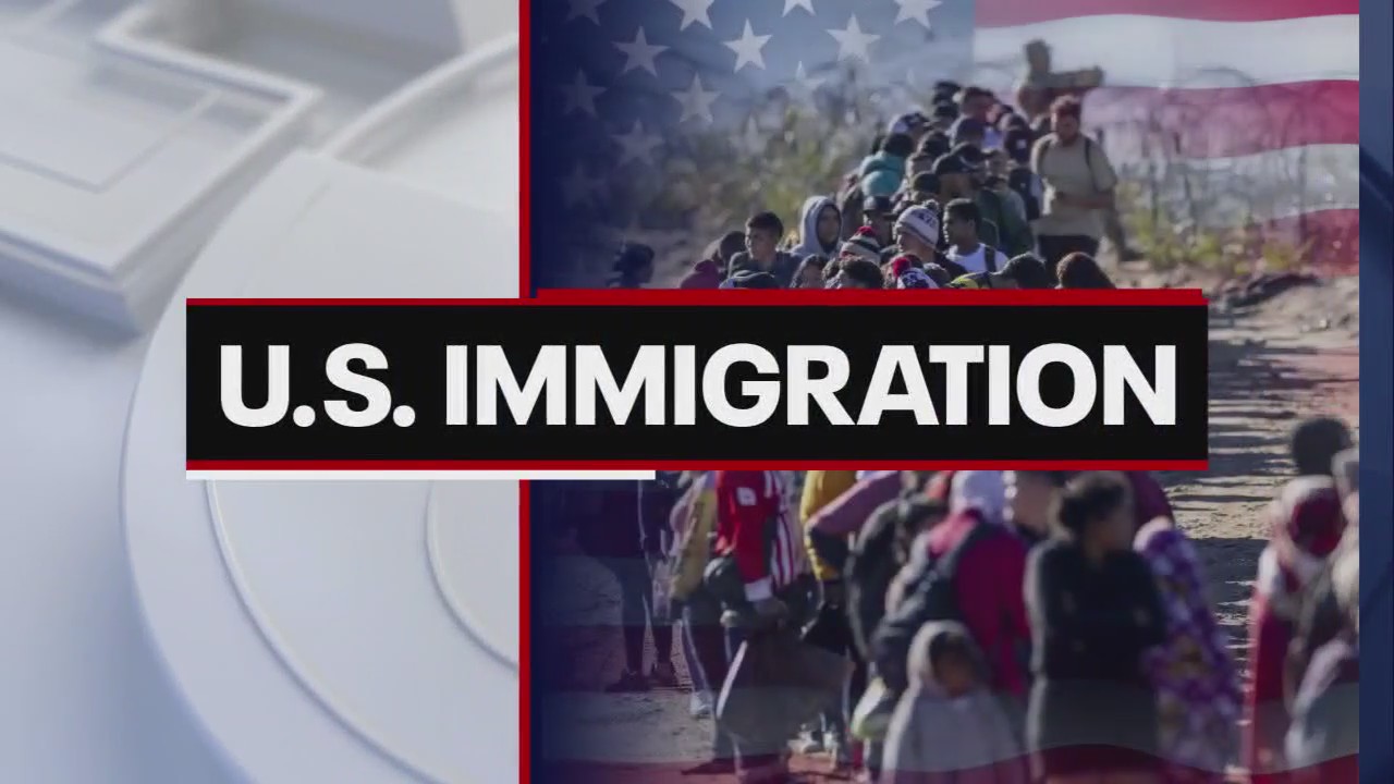 Austin ISD teacher detained by ICE