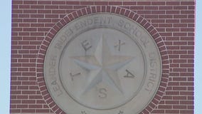 Possible school closures in Leander ISD