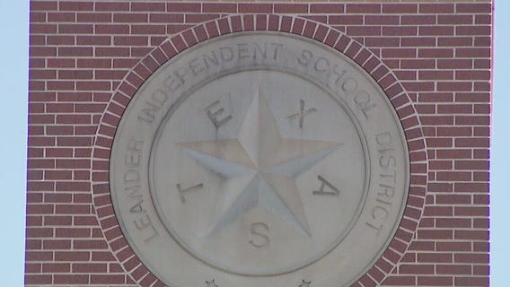 Possible school closures in Leander ISD