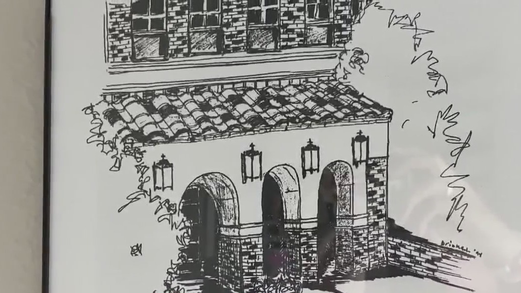 Milestone birthday for Concordia University Texas