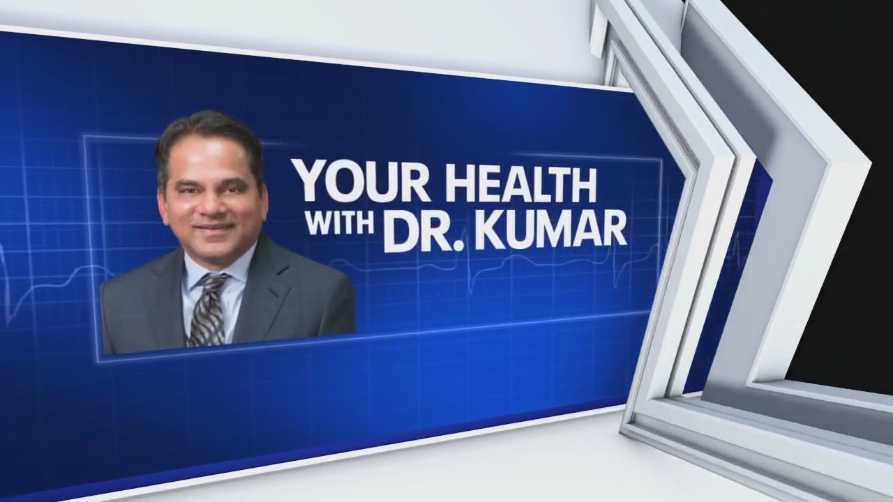 COVID-19 cases climbing again: What to know