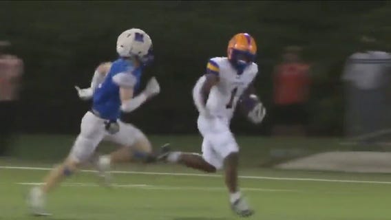 2025 GOTW 6 preview: Anderson vs Lehman