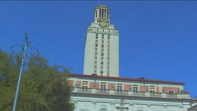 Trump's vision for higher education system