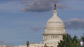 Government remains shut down after failed vote