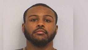 Hearing for man accused of stabbing UT student to death