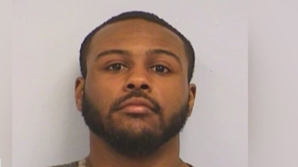 Hearing for man accused of stabbing UT student to death