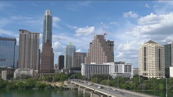 Mental health experts to be sent to crises in Austin