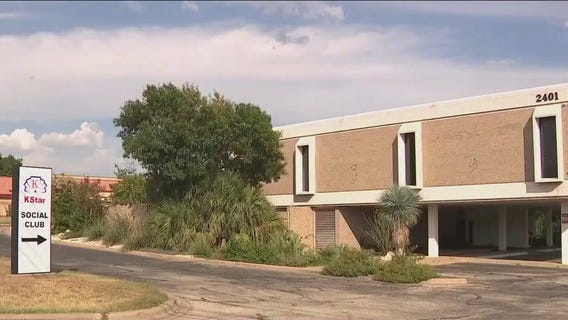 New controversial homeless center approved by council