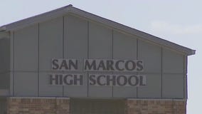 San Marcos CISD hazing lawsuit
