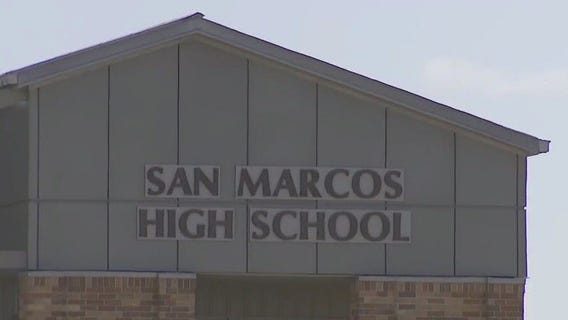 San Marcos CISD hazing lawsuit