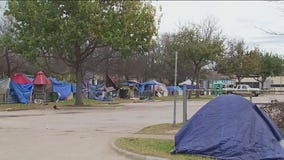 ECHO 2025 report on Austin's homeless system