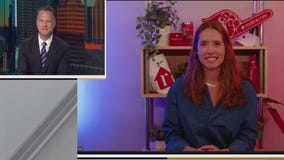 Housing market: Good news for house hunters