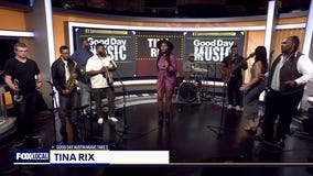 Good Day Music Take 2 - Episode 35