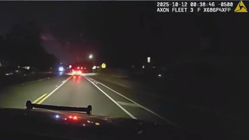 APD releases new details on shooting