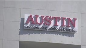 AISD holds virtual meeting for consolidation plan