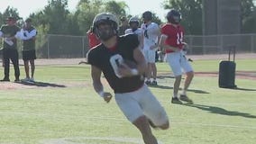 2025 GOTW 8 preview: Dripping Springs vs Westlake