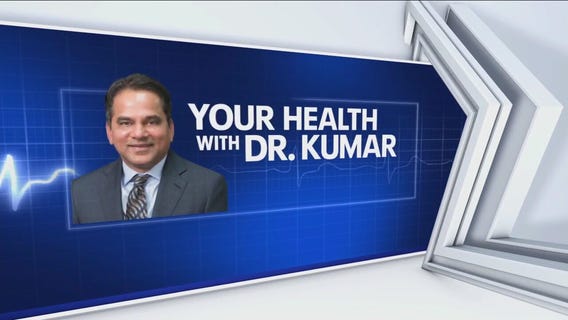 More Texas children without measles vaccination