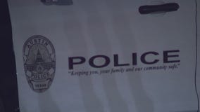 Changes to APD's use of force policy