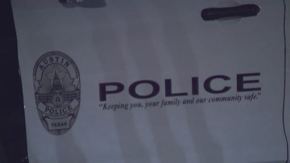 Changes to APD's use of force policy