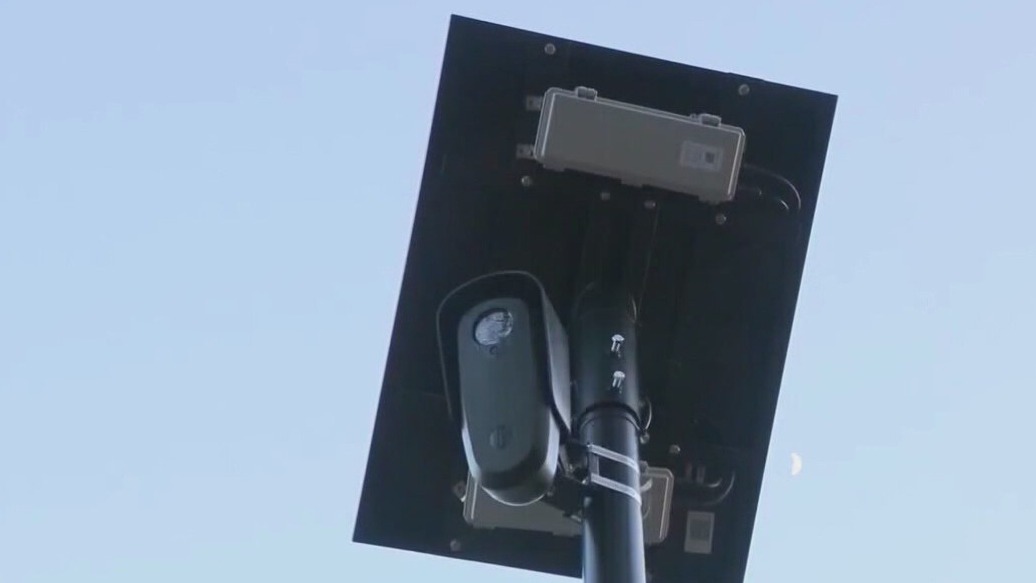 Hays County votes to end Flock Safety contracts