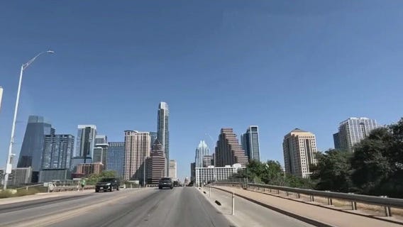 Debate on controversial Prop Q