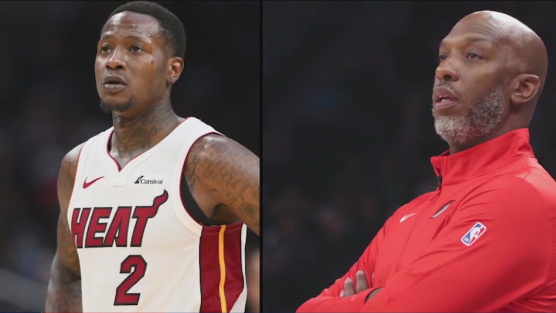 FBI makes arrests in illegal gambling conspiracy