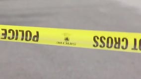 Lawmakers look into updating state's 811 call center