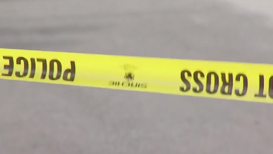 Lawmakers look into updating state's 811 call center