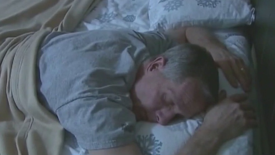 New study identifies five distinct sleep profiles