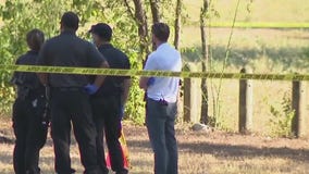 2 men arrested in connection to Austin murder