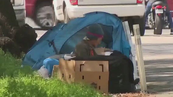 Austin City Council member on homeless center