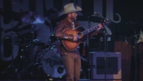 Charley Crockett documentary: Austin Film Festival