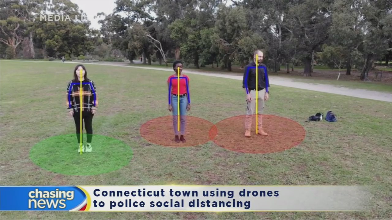 Police group plans to sue those putting NYC detectives at risk