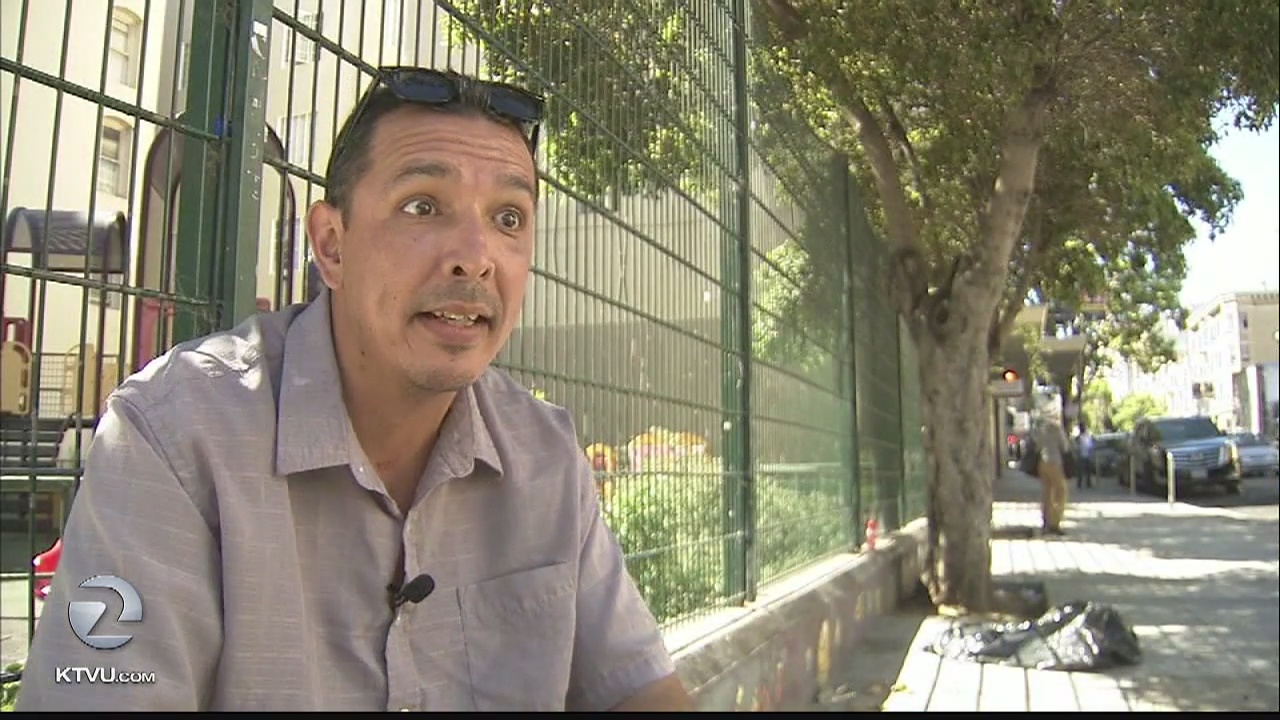 Mental illness and homelessness