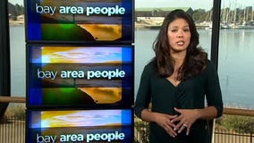 BAY AREA PEOPLE: SF company releases gluten sensor