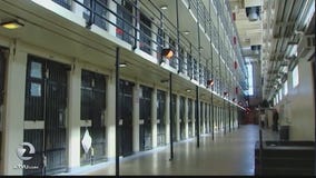 Prop 52: Pro and con