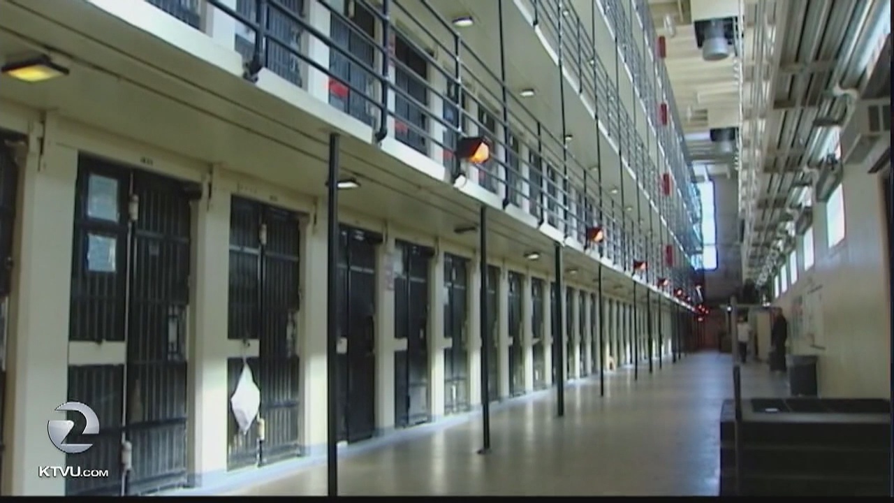 Prop 52: Pro and con