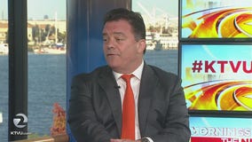 Bay Area civic groups joining forces