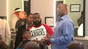 Policing: Finding solutions