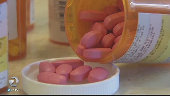 Prop 61: Pros and Cons