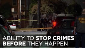 Police tips: How anonymous are they?