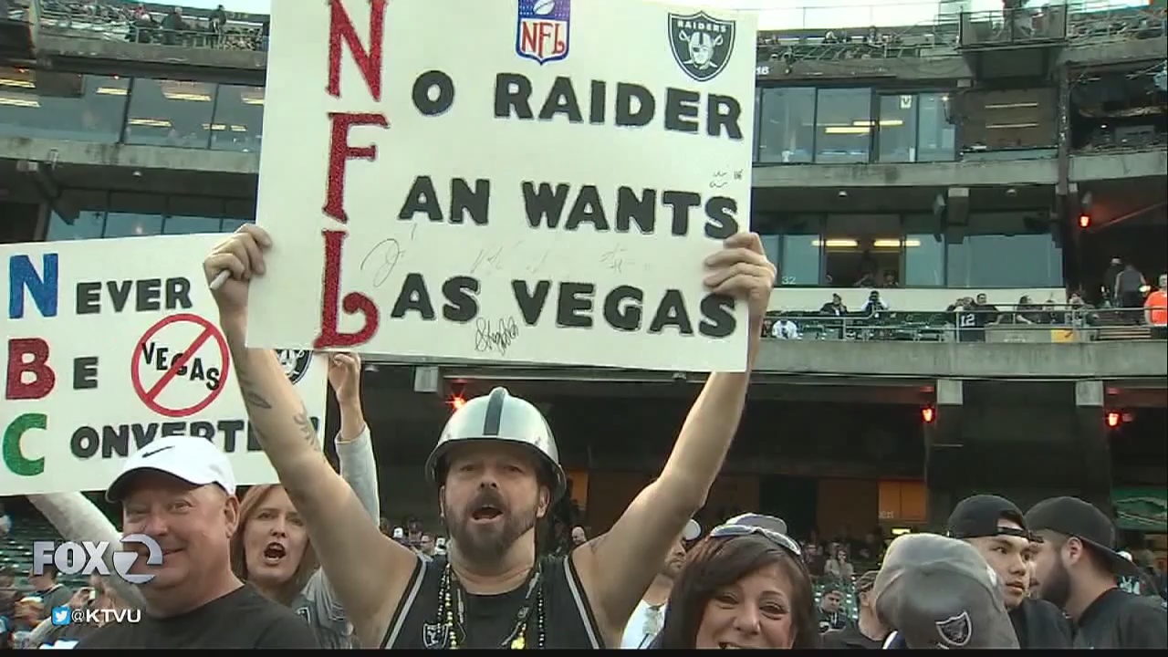 NFL team owners meet