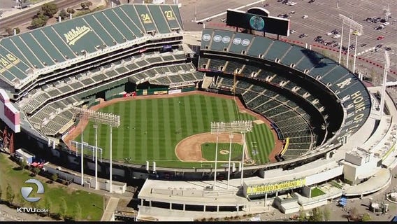 Jose Canseco talks Opening Day