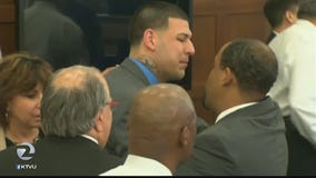 Ex-NFL star found dead